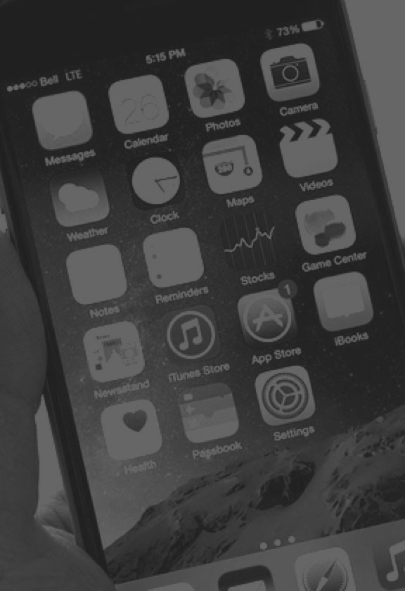 &#24320;&#20113;&#25163;&#26426;&#31449;&#30331;&#24405;&#20837;&#21475;&#45;&#24320;&#20113;&#111;&#110;&#108;&#105;&#110;&#101;&#40;&#20013;&#22269;&#41;