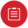 &#24320;&#20113;&#25163;&#26426;&#31449;&#30331;&#24405;&#20837;&#21475;&#45;&#24320;&#20113;&#111;&#110;&#108;&#105;&#110;&#101;&#40;&#20013;&#22269;&#41;