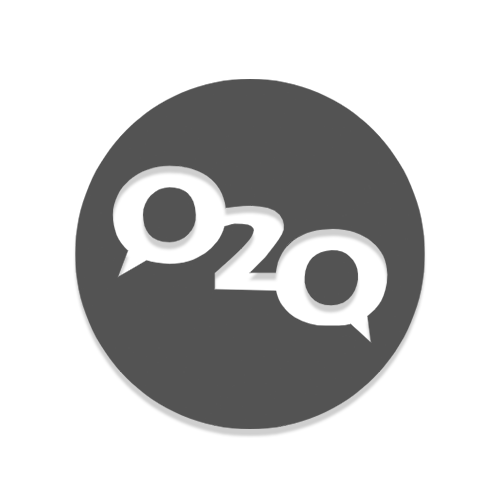 &#24320;&#20113;&#25163;&#26426;&#31449;&#30331;&#24405;&#20837;&#21475;&#45;&#24320;&#20113;&#111;&#110;&#108;&#105;&#110;&#101;&#40;&#20013;&#22269;&#41;