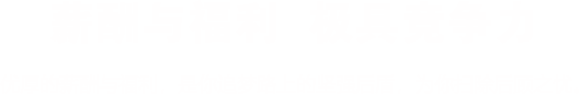 &#24320;&#20113;&#25163;&#26426;&#31449;&#30331;&#24405;&#20837;&#21475;&#45;&#24320;&#20113;&#111;&#110;&#108;&#105;&#110;&#101;&#40;&#20013;&#22269;&#41;