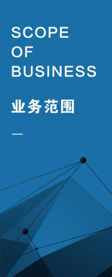 &#24320;&#20113;&#25163;&#26426;&#31449;&#30331;&#24405;&#20837;&#21475;&#45;&#24320;&#20113;&#111;&#110;&#108;&#105;&#110;&#101;&#40;&#20013;&#22269;&#41;