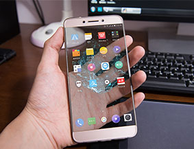 &#24320;&#20113;&#25163;&#26426;&#31449;&#30331;&#24405;&#20837;&#21475;&#45;&#24320;&#20113;&#111;&#110;&#108;&#105;&#110;&#101;&#40;&#20013;&#22269;&#41;