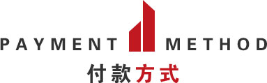 &#24320;&#20113;&#25163;&#26426;&#31449;&#30331;&#24405;&#20837;&#21475;&#45;&#24320;&#20113;&#111;&#110;&#108;&#105;&#110;&#101;&#40;&#20013;&#22269;&#41;