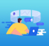 &#24320;&#20113;&#25163;&#26426;&#31449;&#30331;&#24405;&#20837;&#21475;&#45;&#24320;&#20113;&#111;&#110;&#108;&#105;&#110;&#101;&#40;&#20013;&#22269;&#41;