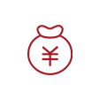 &#24320;&#20113;&#25163;&#26426;&#31449;&#30331;&#24405;&#20837;&#21475;&#45;&#24320;&#20113;&#111;&#110;&#108;&#105;&#110;&#101;&#40;&#20013;&#22269;&#41;