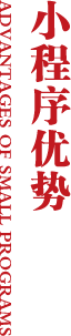 &#24320;&#20113;&#25163;&#26426;&#31449;&#30331;&#24405;&#20837;&#21475;&#45;&#24320;&#20113;&#111;&#110;&#108;&#105;&#110;&#101;&#40;&#20013;&#22269;&#41;