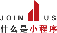 &#24320;&#20113;&#25163;&#26426;&#31449;&#30331;&#24405;&#20837;&#21475;&#45;&#24320;&#20113;&#111;&#110;&#108;&#105;&#110;&#101;&#40;&#20013;&#22269;&#41;