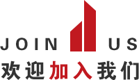 &#24320;&#20113;&#25163;&#26426;&#31449;&#30331;&#24405;&#20837;&#21475;&#45;&#24320;&#20113;&#111;&#110;&#108;&#105;&#110;&#101;&#40;&#20013;&#22269;&#41;