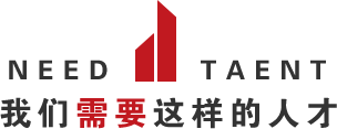 &#24320;&#20113;&#25163;&#26426;&#31449;&#30331;&#24405;&#20837;&#21475;&#45;&#24320;&#20113;&#111;&#110;&#108;&#105;&#110;&#101;&#40;&#20013;&#22269;&#41;